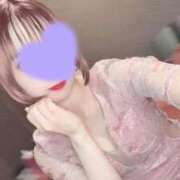 ヒメ日記 2025/12/17 17:02 投稿 月詩(つくし)♥小柄な麗し美少女 美魔女コレクション