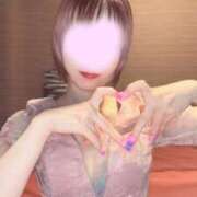 ヒメ日記 2025/12/17 20:34 投稿 月詩(つくし)♥小柄な麗し美少女 美魔女コレクション