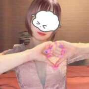 ヒメ日記 2025/12/18 05:45 投稿 月詩(つくし)♥小柄な麗し美少女 美魔女コレクション