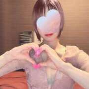 ヒメ日記 2025/12/18 10:15 投稿 月詩(つくし)♥小柄な麗し美少女 美魔女コレクション