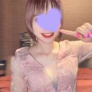 ヒメ日記 2025/12/18 11:30 投稿 月詩(つくし)♥小柄な麗し美少女 美魔女コレクション