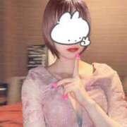 ヒメ日記 2025/12/18 13:30 投稿 月詩(つくし)♥小柄な麗し美少女 美魔女コレクション