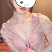 ヒメ日記 2025/12/18 17:49 投稿 月詩(つくし)♥小柄な麗し美少女 美魔女コレクション