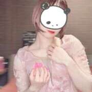 ヒメ日記 2025/12/19 05:45 投稿 月詩(つくし)♥小柄な麗し美少女 美魔女コレクション