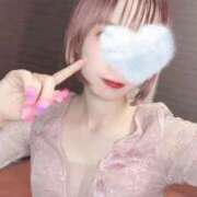 ヒメ日記 2025/12/19 15:44 投稿 月詩(つくし)♥小柄な麗し美少女 美魔女コレクション