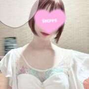 ヒメ日記 2025/12/19 20:30 投稿 月詩(つくし)♥小柄な麗し美少女 美魔女コレクション