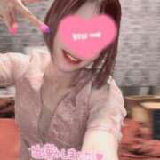 ヒメ日記 2025/12/20 11:30 投稿 月詩(つくし)♥小柄な麗し美少女 美魔女コレクション