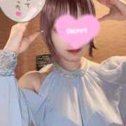 ヒメ日記 2025/12/20 12:30 投稿 月詩(つくし)♥小柄な麗し美少女 美魔女コレクション