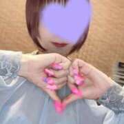 ヒメ日記 2025/12/20 13:30 投稿 月詩(つくし)♥小柄な麗し美少女 美魔女コレクション