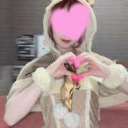 ヒメ日記 2025/12/20 19:03 投稿 月詩(つくし)♥小柄な麗し美少女 美魔女コレクション