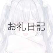 ヒメ日記 2025/12/20 23:44 投稿 月詩(つくし)♥小柄な麗し美少女 美魔女コレクション