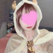 ヒメ日記 2025/12/21 02:46 投稿 月詩(つくし)♥小柄な麗し美少女 美魔女コレクション