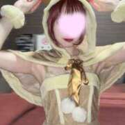 ヒメ日記 2025/12/21 05:45 投稿 月詩(つくし)♥小柄な麗し美少女 美魔女コレクション