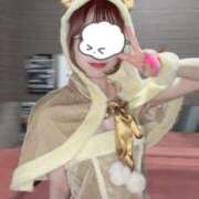 ヒメ日記 2025/12/21 10:15 投稿 月詩(つくし)♥小柄な麗し美少女 美魔女コレクション