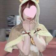 ヒメ日記 2025/12/21 12:30 投稿 月詩(つくし)♥小柄な麗し美少女 美魔女コレクション