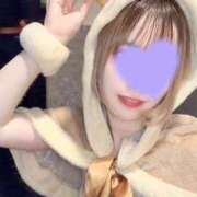 ヒメ日記 2025/12/21 17:06 投稿 月詩(つくし)♥小柄な麗し美少女 美魔女コレクション