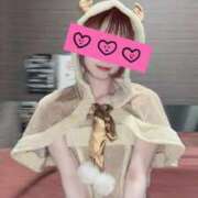 ヒメ日記 2025/12/21 17:45 投稿 月詩(つくし)♥小柄な麗し美少女 美魔女コレクション