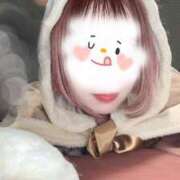 ヒメ日記 2025/12/22 09:40 投稿 月詩(つくし)♥小柄な麗し美少女 美魔女コレクション