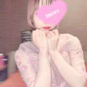 ヒメ日記 2025/12/22 16:50 投稿 月詩(つくし)♥小柄な麗し美少女 美魔女コレクション