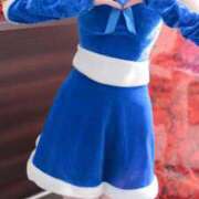 ヒメ日記 2025/12/22 17:31 投稿 月詩(つくし)♥小柄な麗し美少女 美魔女コレクション