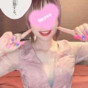 ヒメ日記 2025/12/22 17:49 投稿 月詩(つくし)♥小柄な麗し美少女 美魔女コレクション