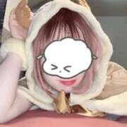 ヒメ日記 2025/12/22 18:30 投稿 月詩(つくし)♥小柄な麗し美少女 美魔女コレクション