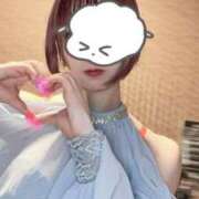 ヒメ日記 2025/12/22 19:25 投稿 月詩(つくし)♥小柄な麗し美少女 美魔女コレクション