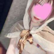 ヒメ日記 2025/12/23 05:45 投稿 月詩(つくし)♥小柄な麗し美少女 美魔女コレクション