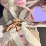 ヒメ日記 2025/12/23 11:30 投稿 月詩(つくし)♥小柄な麗し美少女 美魔女コレクション