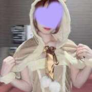 ヒメ日記 2025/12/23 17:02 投稿 月詩(つくし)♥小柄な麗し美少女 美魔女コレクション