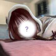 ヒメ日記 2025/12/24 02:31 投稿 月詩(つくし)♥小柄な麗し美少女 美魔女コレクション