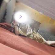 ヒメ日記 2025/12/24 17:42 投稿 月詩(つくし)♥小柄な麗し美少女 美魔女コレクション