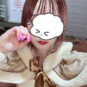 ヒメ日記 2025/12/25 05:45 投稿 月詩(つくし)♥小柄な麗し美少女 美魔女コレクション