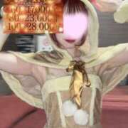 ヒメ日記 2025/12/25 10:22 投稿 月詩(つくし)♥小柄な麗し美少女 美魔女コレクション