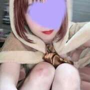 ヒメ日記 2025/12/25 10:18 投稿 月詩(つくし)♥小柄な麗し美少女 美魔女コレクション