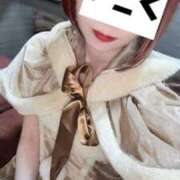 ヒメ日記 2025/12/25 11:30 投稿 月詩(つくし)♥小柄な麗し美少女 美魔女コレクション