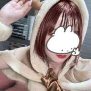 ヒメ日記 2025/12/25 12:30 投稿 月詩(つくし)♥小柄な麗し美少女 美魔女コレクション