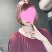 ヒメ日記 2025/12/25 17:15 投稿 月詩(つくし)♥小柄な麗し美少女 美魔女コレクション