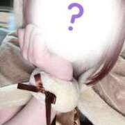 ヒメ日記 2025/12/25 17:44 投稿 月詩(つくし)♥小柄な麗し美少女 美魔女コレクション