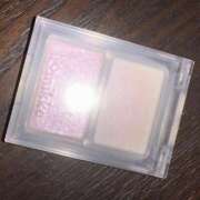 ヒメ日記 2025/12/25 19:25 投稿 月詩(つくし)♥小柄な麗し美少女 美魔女コレクション