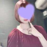 ヒメ日記 2025/12/26 05:45 投稿 月詩(つくし)♥小柄な麗し美少女 美魔女コレクション