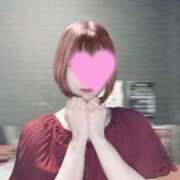 ヒメ日記 2025/12/26 10:16 投稿 月詩(つくし)♥小柄な麗し美少女 美魔女コレクション