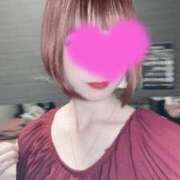 ヒメ日記 2025/12/26 11:30 投稿 月詩(つくし)♥小柄な麗し美少女 美魔女コレクション