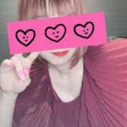 ヒメ日記 2025/12/26 12:30 投稿 月詩(つくし)♥小柄な麗し美少女 美魔女コレクション