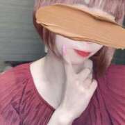 ヒメ日記 2025/12/26 13:30 投稿 月詩(つくし)♥小柄な麗し美少女 美魔女コレクション