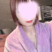 ヒメ日記 2025/12/26 14:30 投稿 月詩(つくし)♥小柄な麗し美少女 美魔女コレクション