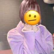 ヒメ日記 2025/12/27 02:39 投稿 月詩(つくし)♥小柄な麗し美少女 美魔女コレクション