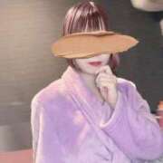 ヒメ日記 2025/12/27 05:45 投稿 月詩(つくし)♥小柄な麗し美少女 美魔女コレクション