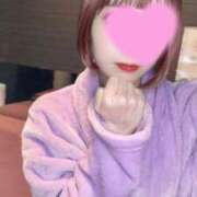 ヒメ日記 2025/12/27 11:30 投稿 月詩(つくし)♥小柄な麗し美少女 美魔女コレクション