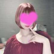 ヒメ日記 2025/12/27 12:30 投稿 月詩(つくし)♥小柄な麗し美少女 美魔女コレクション